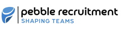 Landscape Architect Logo