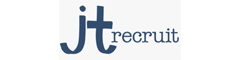 Hgv Mechanic Logo