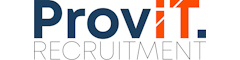 Provit Recruitment Logo