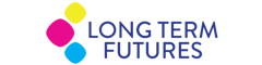 Behaviour mentor Logo