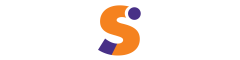 Technical Support Engineer Logo