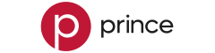 Prince Personnel Limited Logo