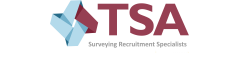 Associate Director – Life Cycle & Whole Life Cycle Costing Logo