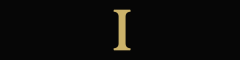 InstaStaff Logo