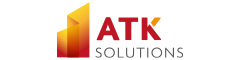 Fire Risk Assessor / Health and Safety Advisor Logo