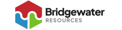Internal Sales Manager - Electrical Wholesale Logo