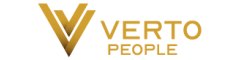 EMEA Sales Director Logo