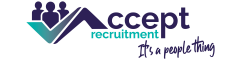 Cnc Machinist Logo