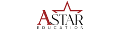 Business Studies Teacher Logo