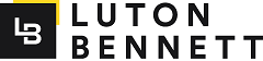 Project and Applications Engineer Logo