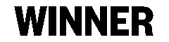 Assembly Operative Logo