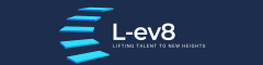 Operations Manager Logo