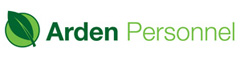 Sales Administrator Logo