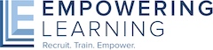 Supply Teachers & Cover Supervisors Logo