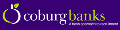 Area Sales Manager Logo