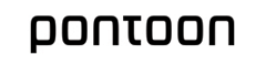 Commercial and Performance Manager Logo