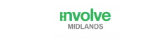 Sales Administrator Logo