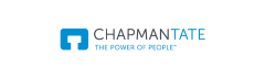 ERP Project Manager Logo