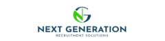 Assistant Management Accountant Logo