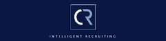 Document Control Manager Logo