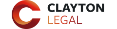 Junior Conveyancer Logo