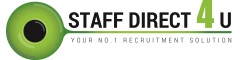 Assembly Operative Logo