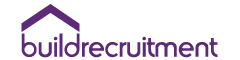 Bid Manager Logo