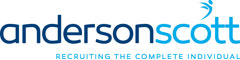 Workplace Host Logo