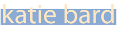 Client Account Manager Logo