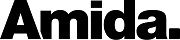 Amida Consulting Solutions Ltd Logo