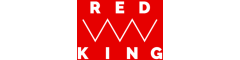 BIM Coordinator - Civil Infrastructure Logo