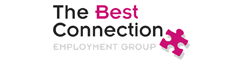 Warehouse Operative- Kidderminster Logo