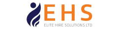 Junior Electrical Design Engineer Logo