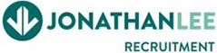 Development Chemist Logo