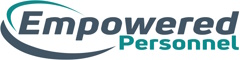 Order Picker Logo