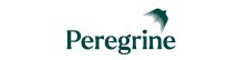 Lead Infrastructure Engineer (BMC Helix) Logo