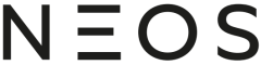 Neos Recruitment Ltd Logo