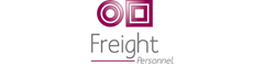 Account Manager Logo