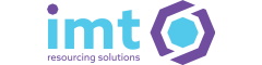 Project Engineer Logo