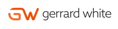 Customer Service Bookings Agent Logo