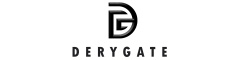 Derygate Ltd Logo