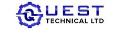 Cnc Turner Programmer Setter Operator Logo