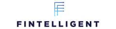 Fintelligent Search Logo