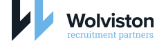 Wolviston Management Services Logo