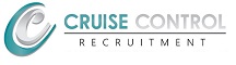 Key Account Manager Logo