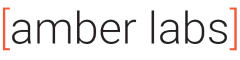 Frontend Developer Logo