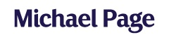 Customer Support Administrator Logo