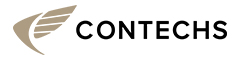 Nutrition Strategy and Communications Manager Logo