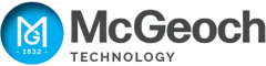 Panel Wirer Logo