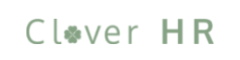 Clover Recruitment Logo